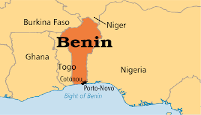 202604Benin-Republic-To-Hold-Presidential-Election-On-Sunday-Amid-Worsening-Security