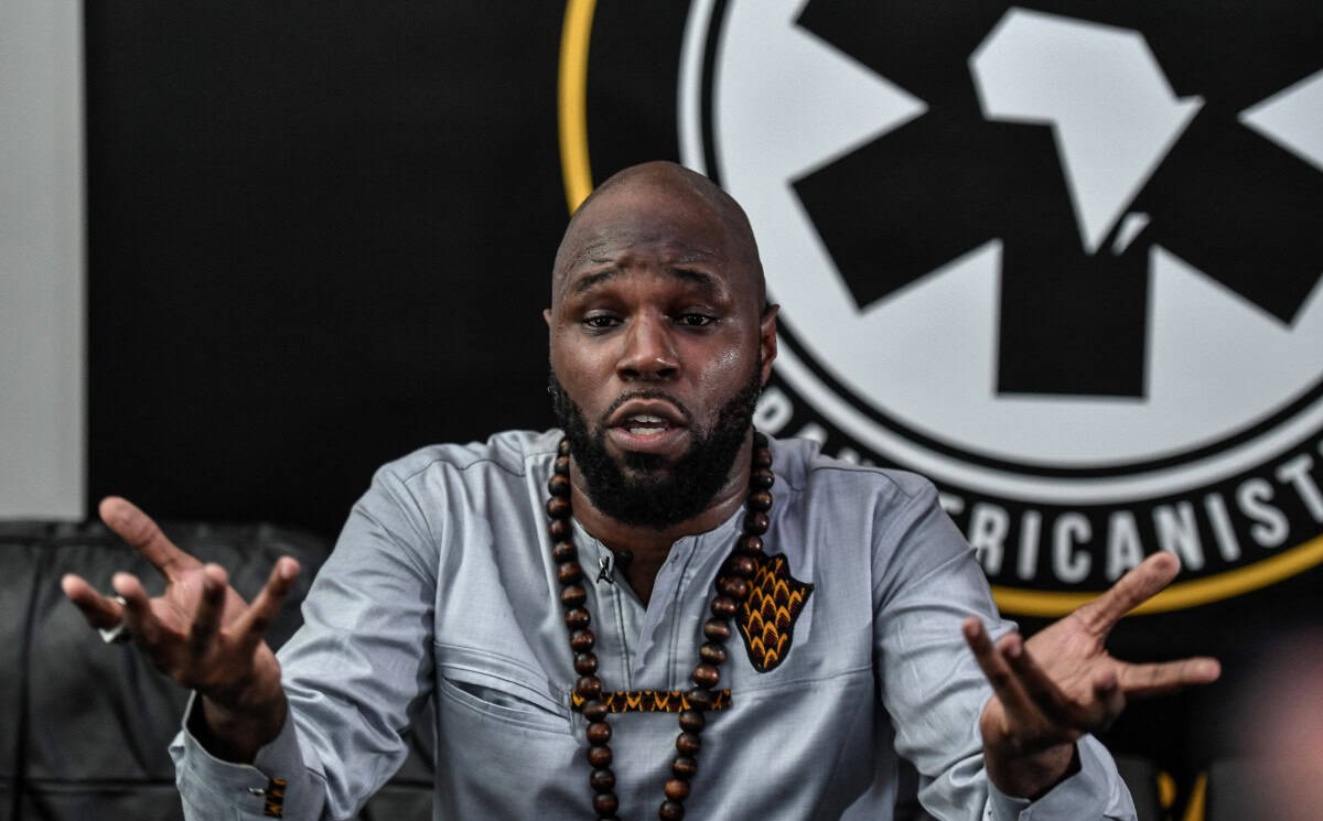 FILES-FRANCE-SOCIAL-RACISM-COLONIALISM