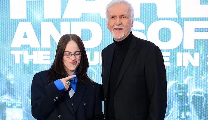 202604Billie-Eilish-Teams-Up-With-James-Cameron-For-3D-Concert-Film-Shot-In-Manchester