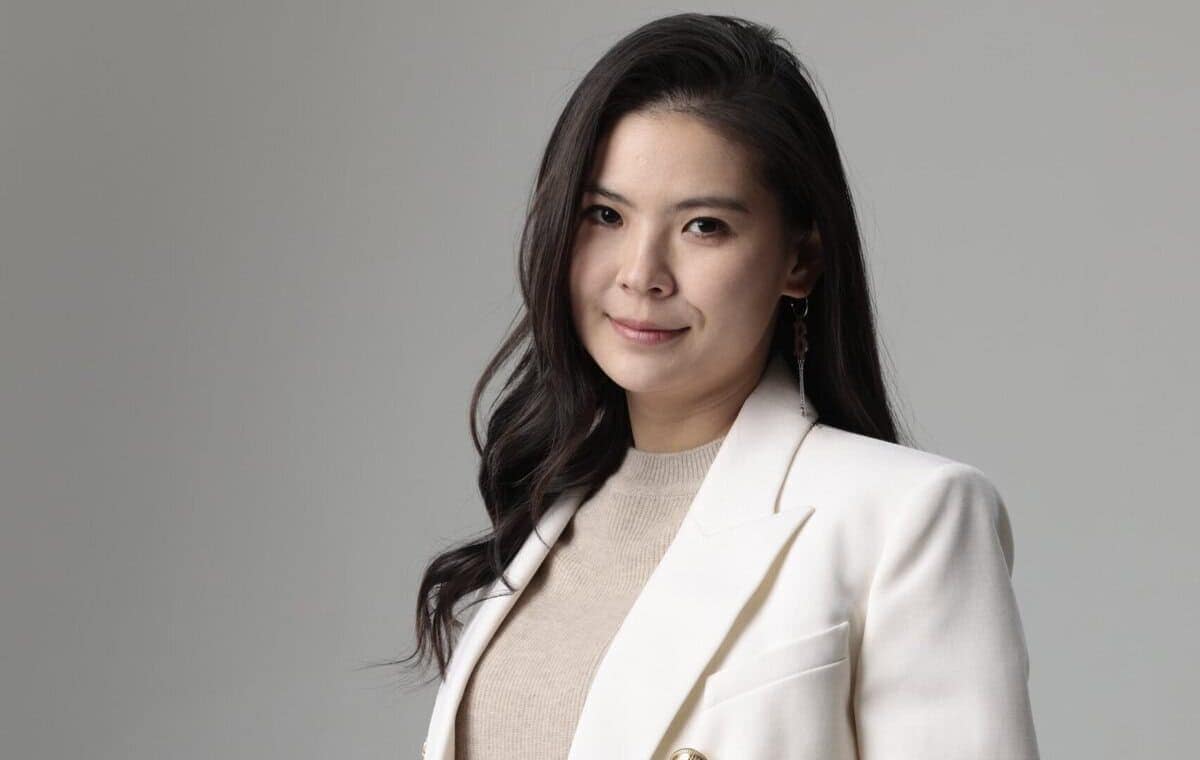 202604BitGet_250117_Portrait_013.JPG-scaled-e1776671589509