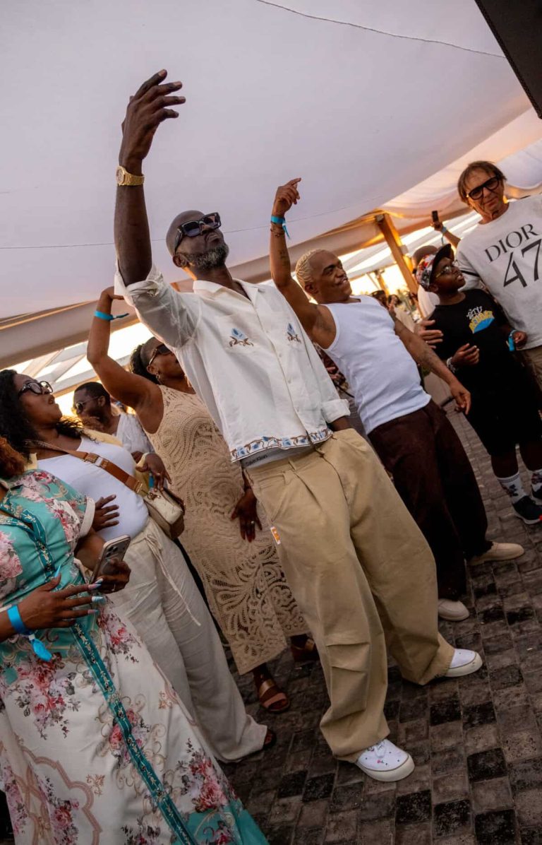 202604Black-Coffee-1-scaled-1