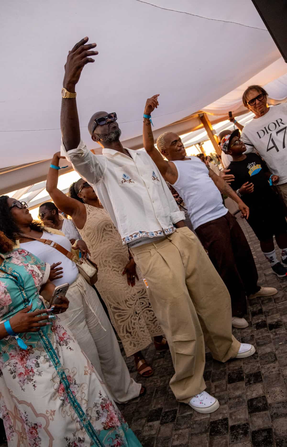 202604Black-Coffee-1-scaled-1