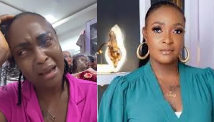 202604Blessing-CEO-Apologises-Over-Cancer-Claim-Controversy-Offers-Refunds-To-Donors