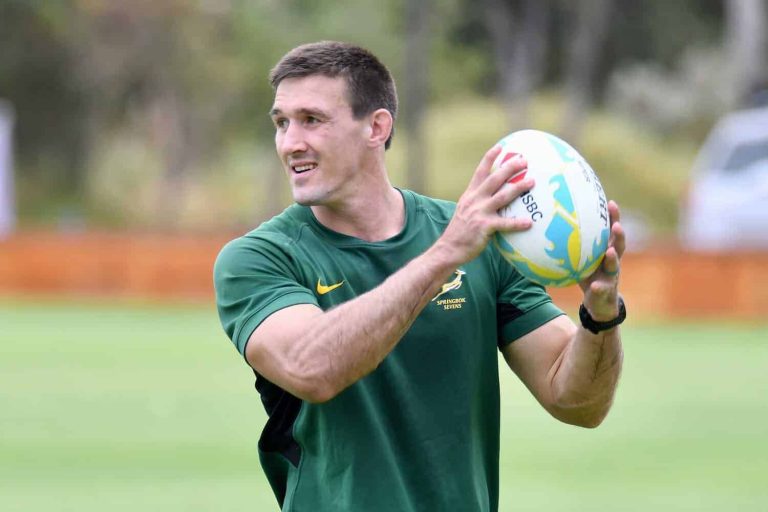 202604Blitzbok-captain-Impi-Visser
