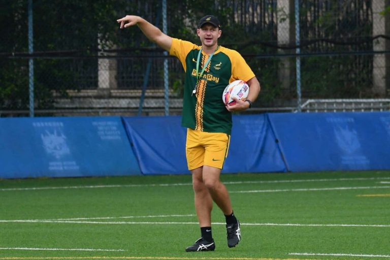 202604Blitzbok-coach-Philip-Snyman