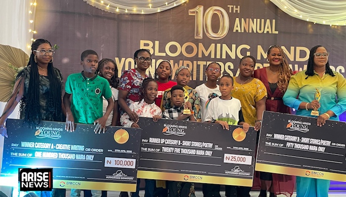 202604Blooming-Minds-Marks-10th-Anniversary-In-Lagos-With-Awards-Runway-Show