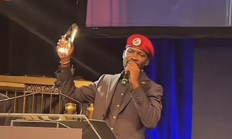 202604Bobi-Wine-with-the-RDI-award