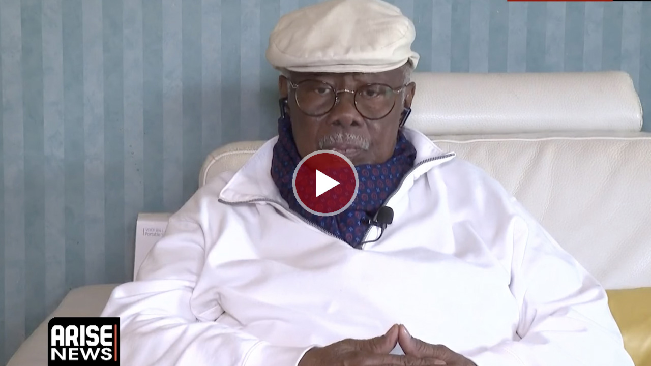 202604Bode-George-Vidd