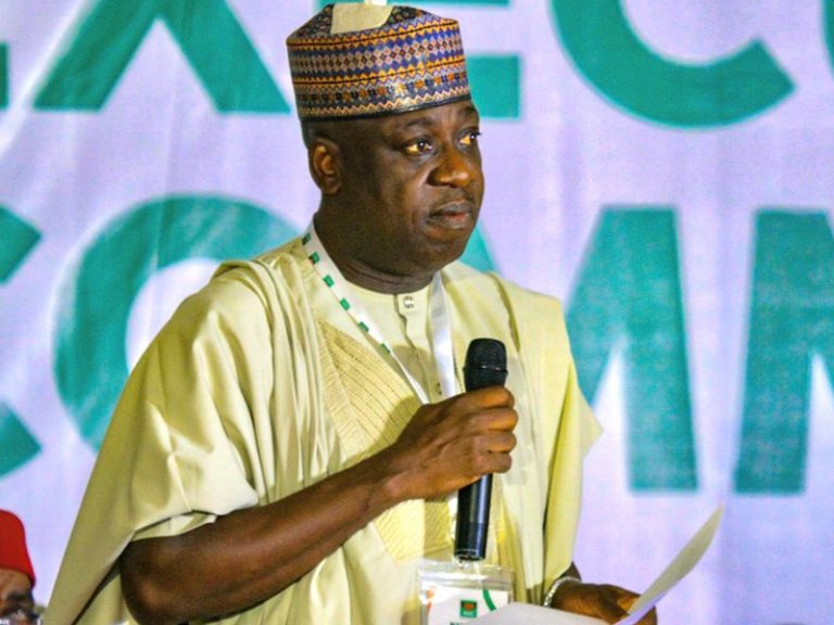 202604Bolaji-Abdullahi