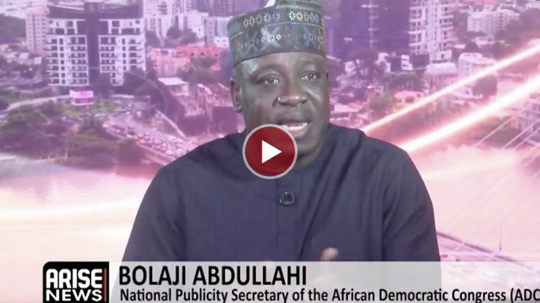202604Bolaji-Abdullahi-VIDD