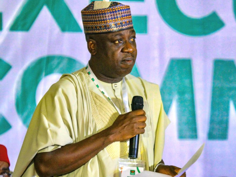 202604Bolaji-Abdullahi