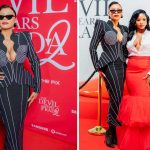 202604Bonang-