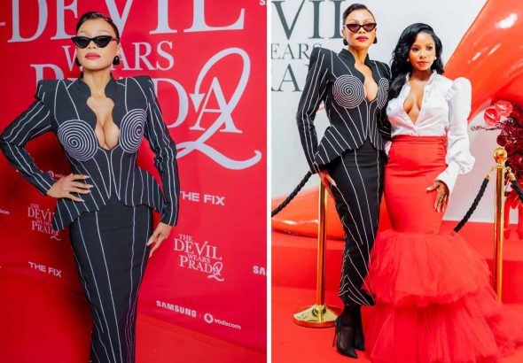 202604Bonang-
