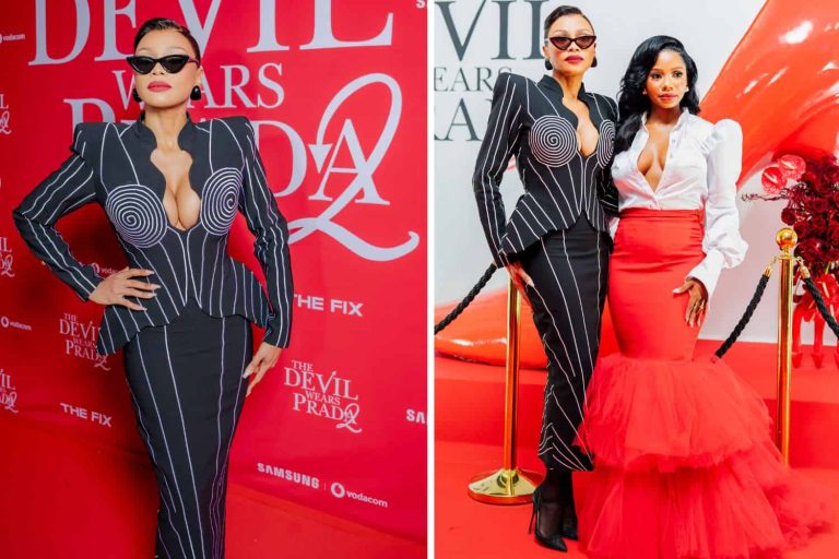 202604Bonang-