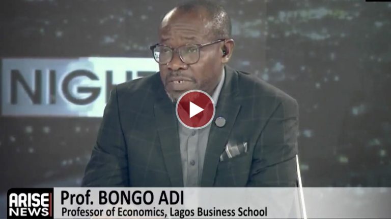 202604Bongo-Adi-Vidd