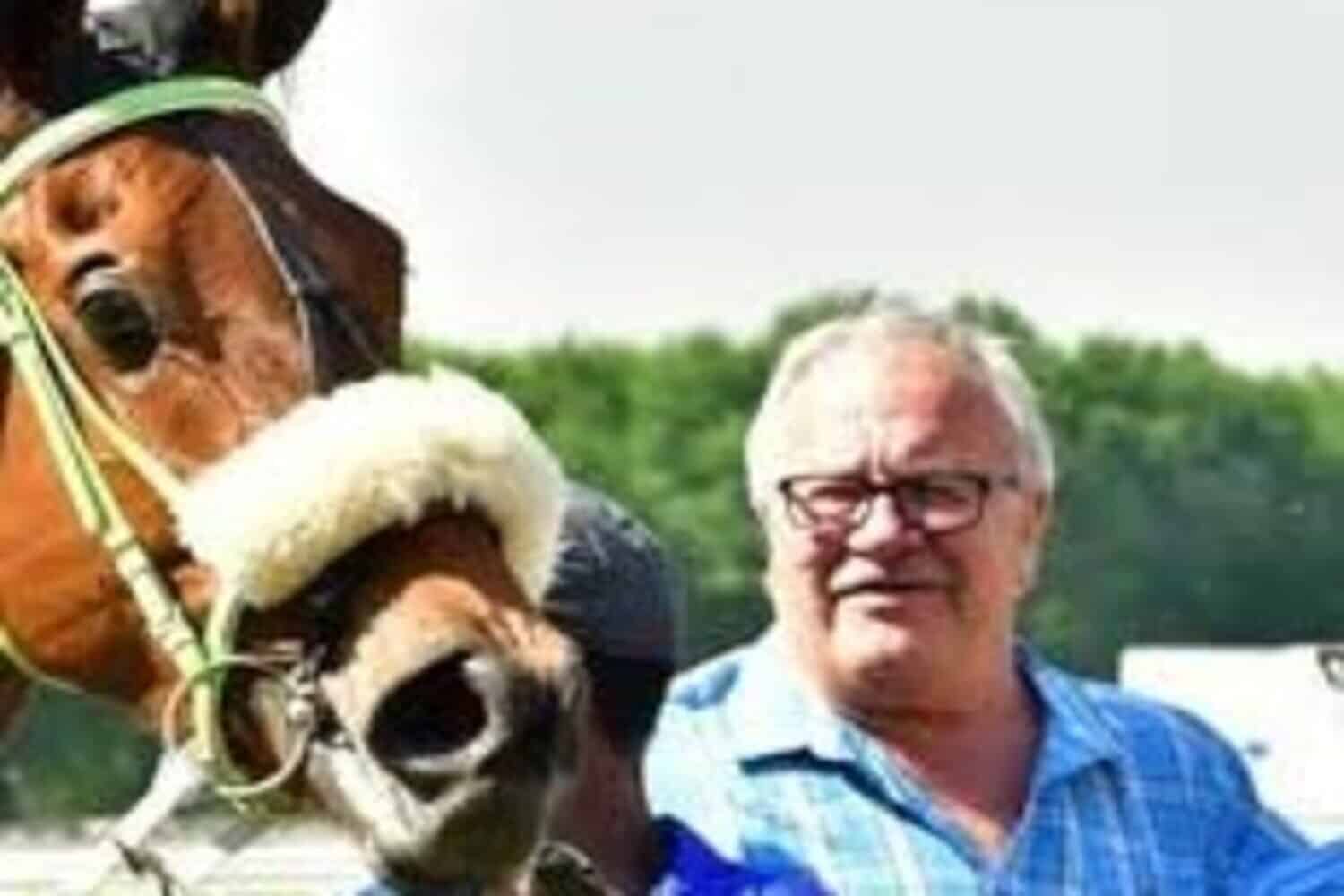 202604Borman-racing-1