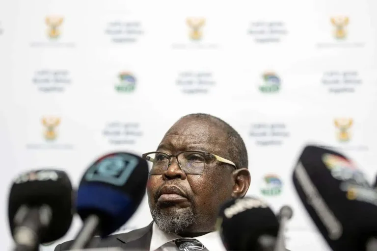 202604Bosa-Godongwana