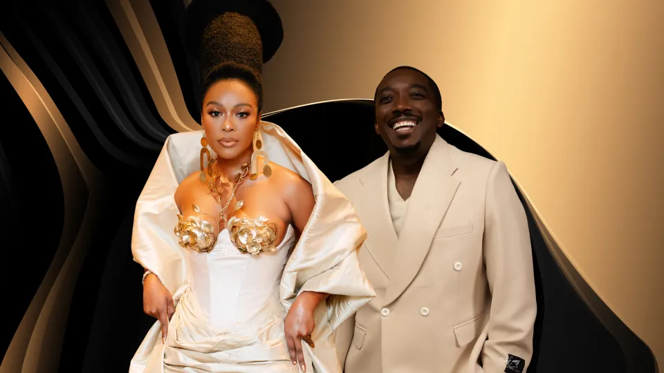 202604Bovi-Nomzamo-Mbatha