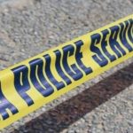 202604Boyfriend-murders-girlfriend