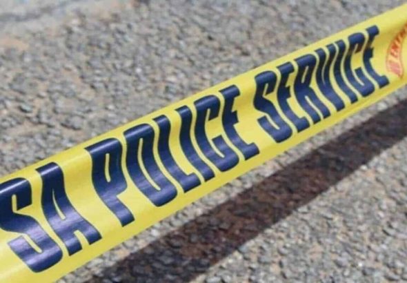 202604Boyfriend-murders-girlfriend