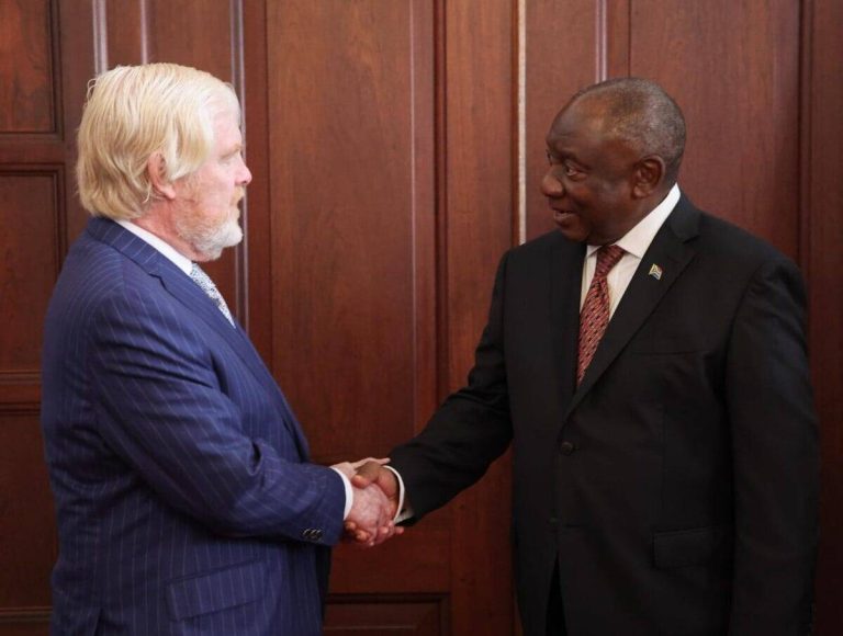 202604Bozell-and-Ramaphosa-1200x906-1