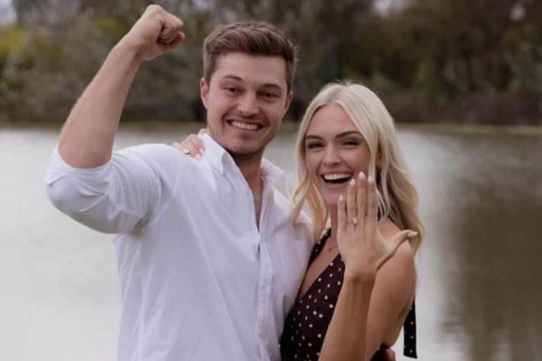 202604Brendan-Peyper-engaged