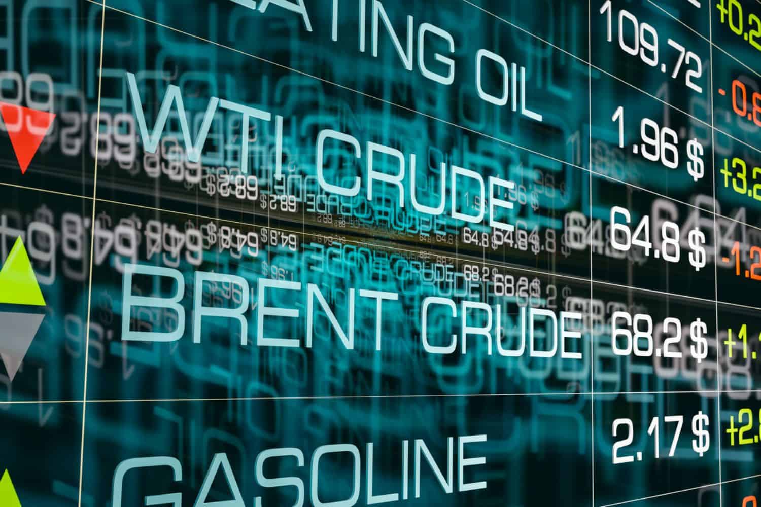 202604Brent-Crude-Oil