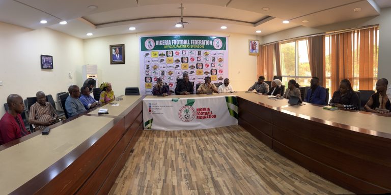 202604Briefing-Nisvisit