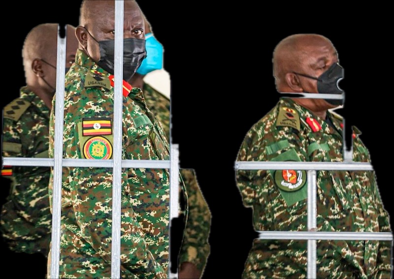 202604Brig-Gen-Barigye-Ruheesi-and-his-co-accused-