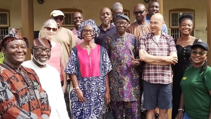 202604British-Museum-Oxford-Experts-Explore-Railway-Heritage-Partnership-With-NRC-Legacy-Museum