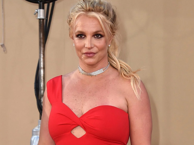 202604Britney-Spears-