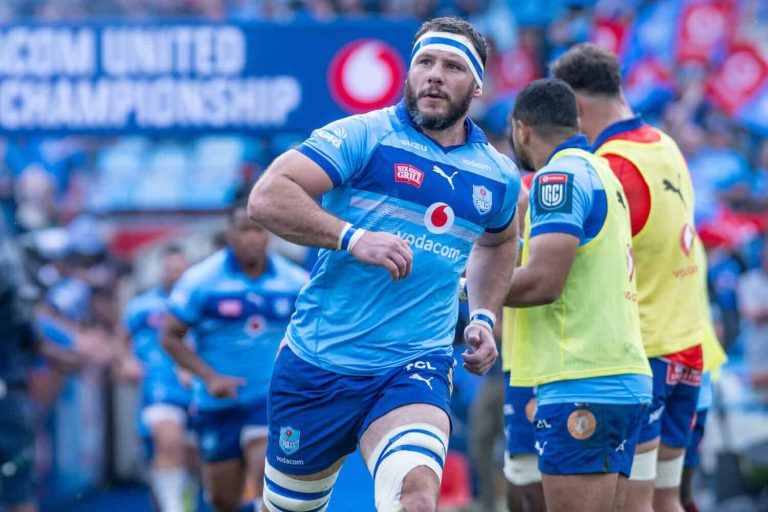 202604Bulls-captain-Marcell-Coetzee-1