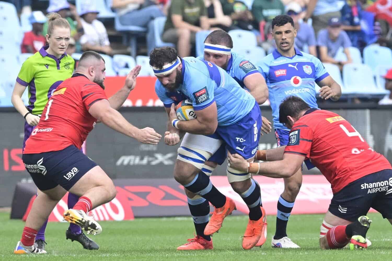 202604Bulls-captain-Marcell-Coetzee