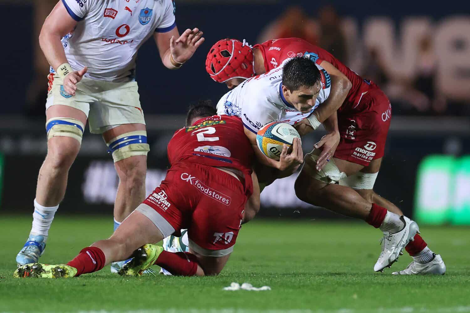 202604Bulls-centre-Harold-Vorster