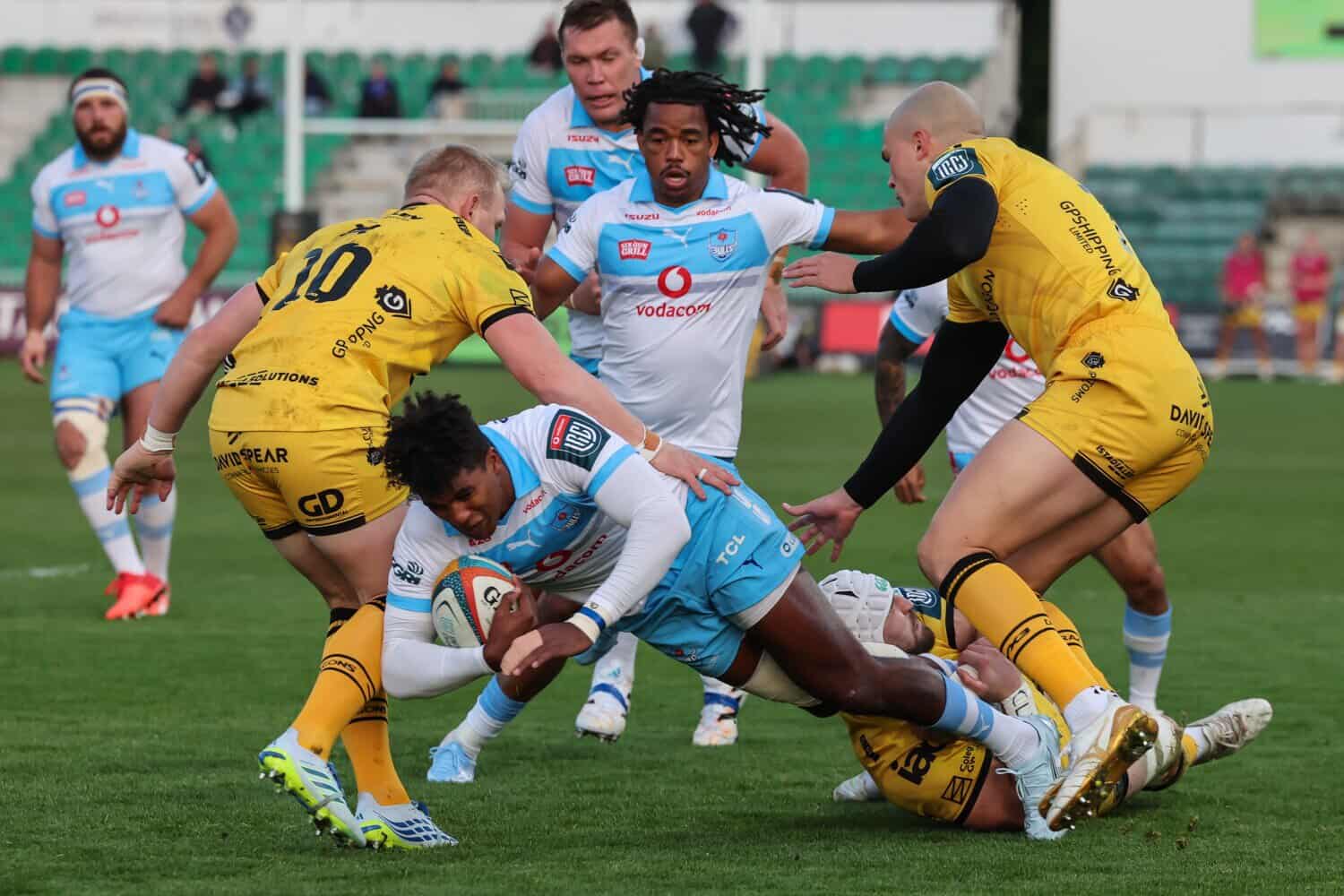 202604Bulls-centre_wing-Canan-Moodie