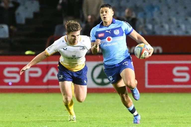 202604Bulls-utility-back-Devon-Williams