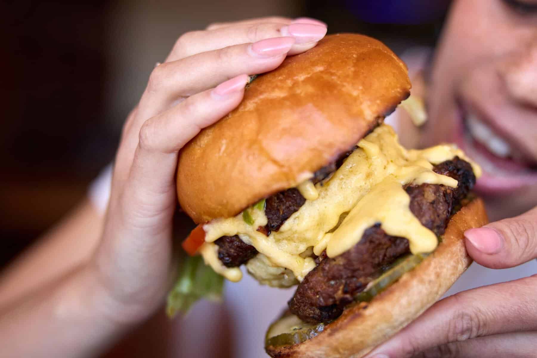 202604Burger-scaled-1