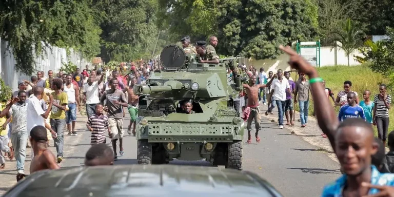 202604Burundi-Political-Tensions