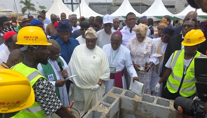 202604CAN-Begins-N25bn-Chapel-Project-At-Abuja-Airport