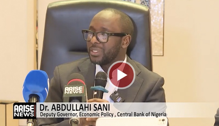 202604CBN-Deputy-Governor-for-Economic-Policy-Muhammad-Sani-Abdullahi