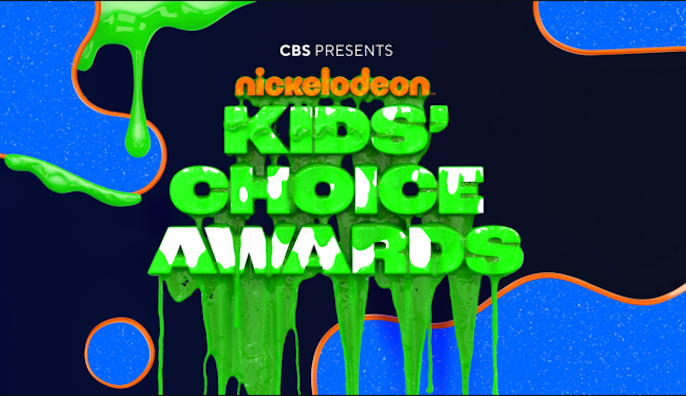 202604CBS-Announces-2026-MTV-VMAs-Kids-Choice-Awards-Dates-With-Los-Angeles-Return
