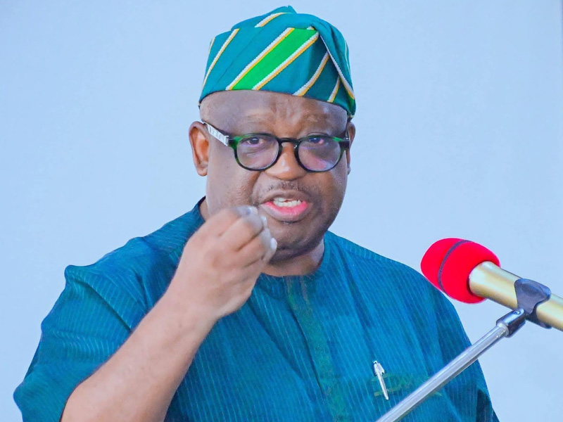 202604Caleb-Mutfwang-1-1