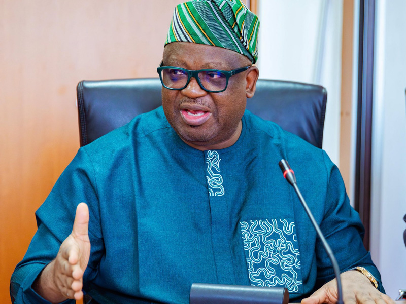 202604Caleb-Mutfwang-1