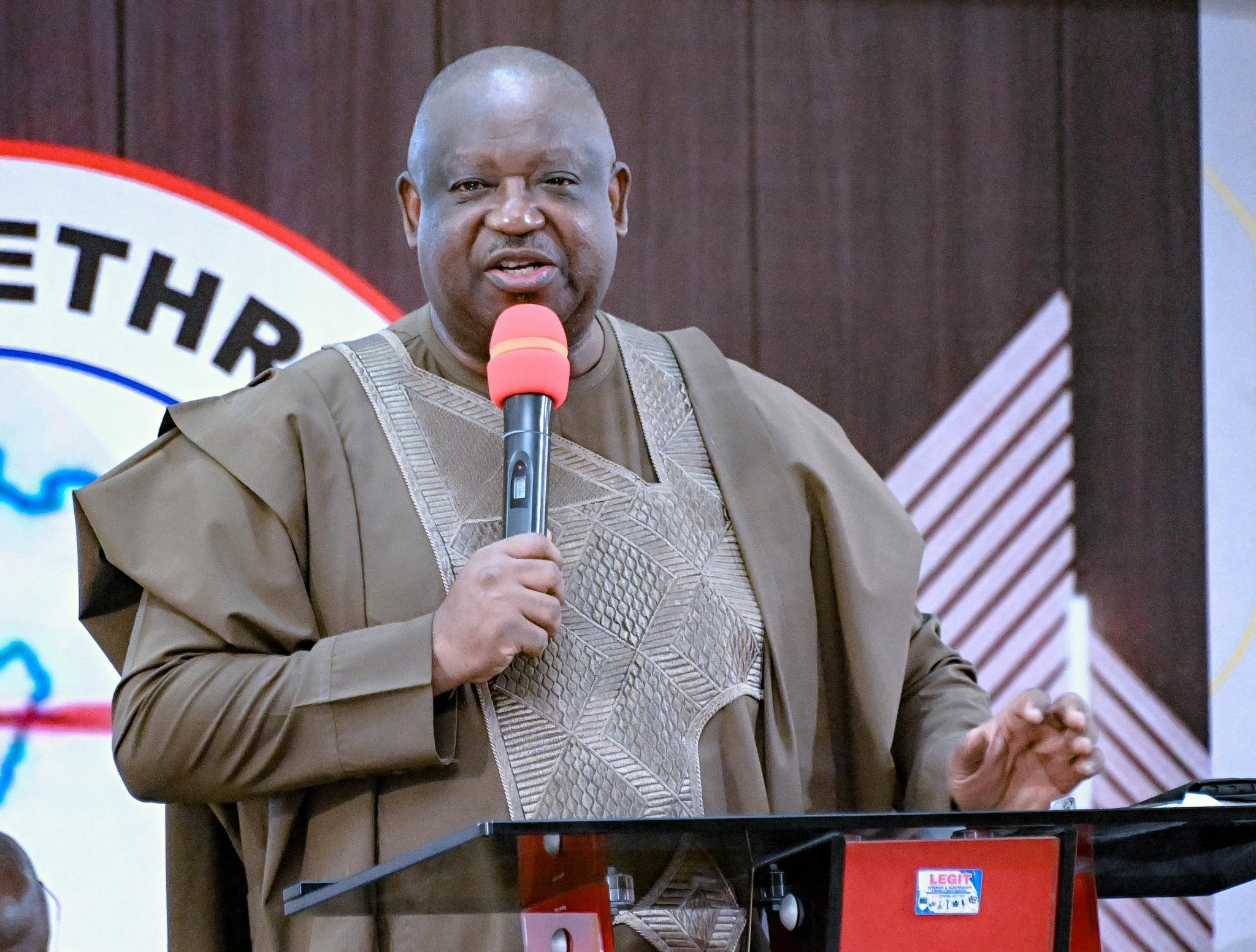 202604Caleb-Mutfwang-2