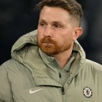 FBL-ENG-PR-MAN CITY-CHELSEA