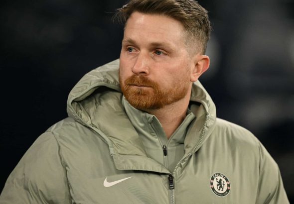 FBL-ENG-PR-MAN CITY-CHELSEA