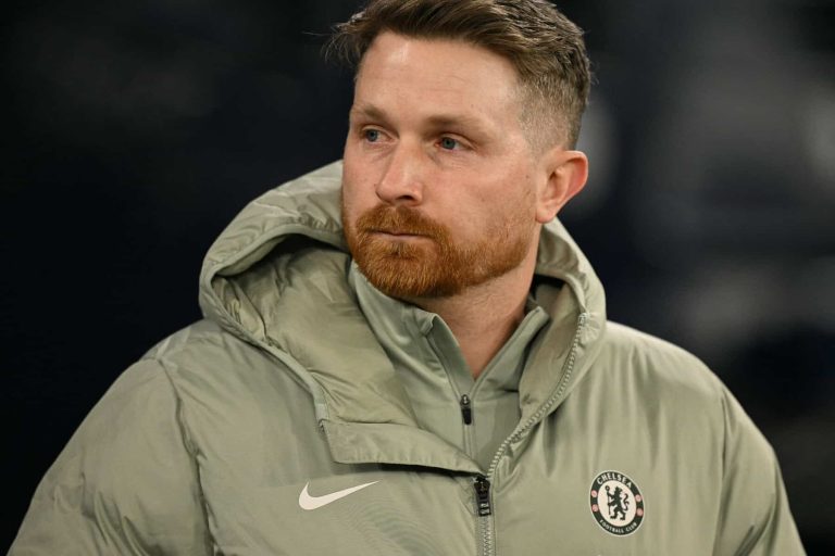 FBL-ENG-PR-MAN CITY-CHELSEA