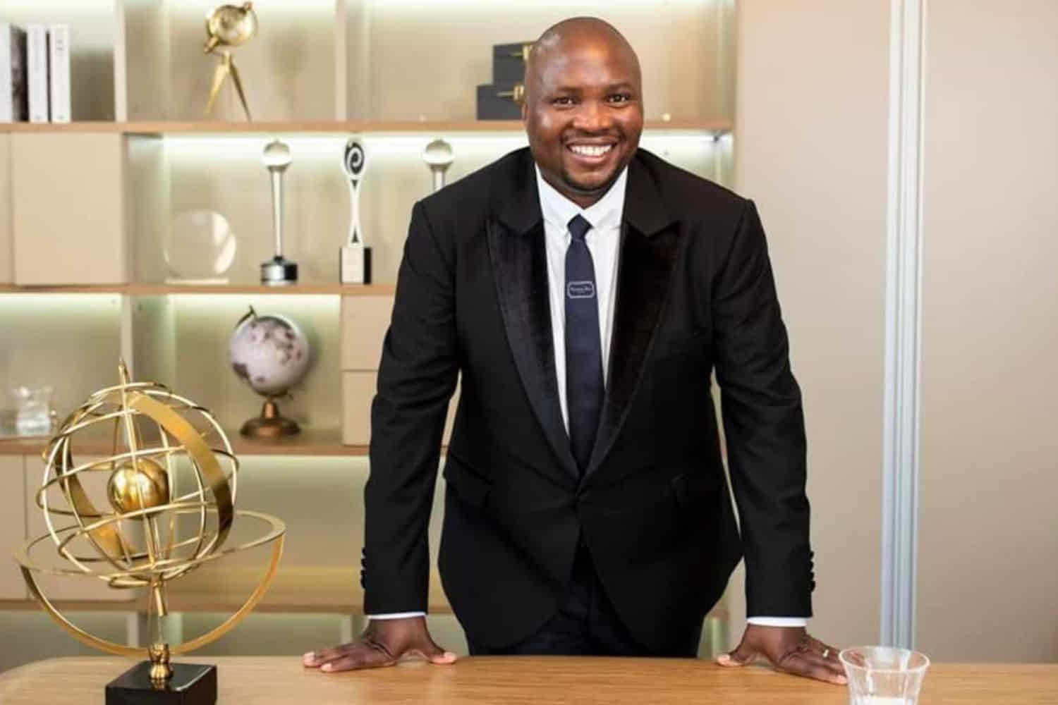 202604Calvin-Mathibeli