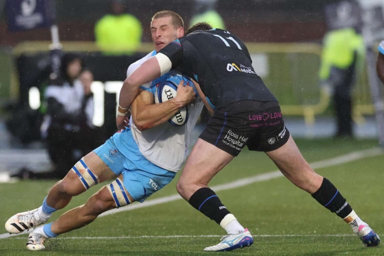 202604Cameron-Hanekom-Bulls-Glasgow