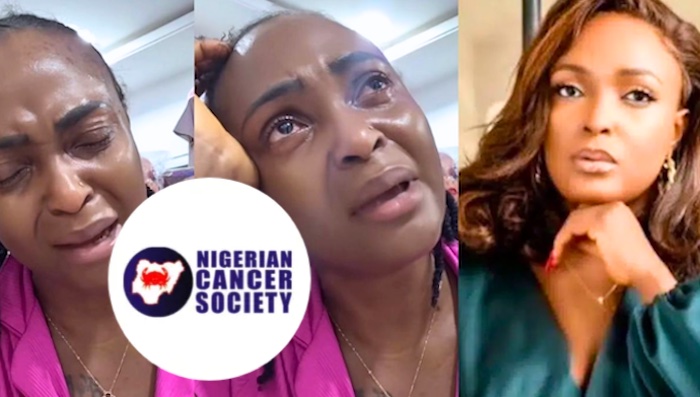 202604Cancer-Society-Seeks-Probe-Of-Alleged-False-Diagnosis-Claims-By-Blessing-CEO